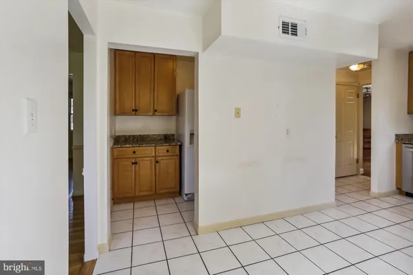 $4,000 | 11817 Charen Lane, Potomac, MD 20854