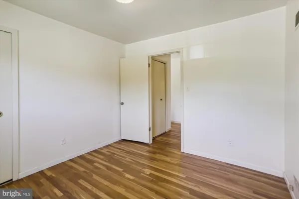 $4,000 | 11817 Charen Lane, Potomac, MD 20854