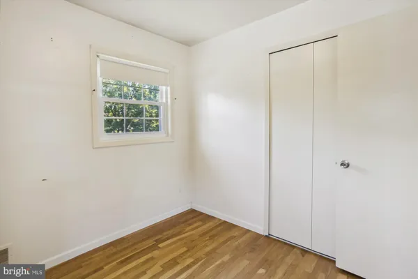 $4,000 | 11817 Charen Lane, Potomac, MD 20854