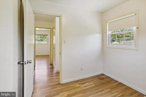 $4,000 | 11817 Charen Lane, Potomac, MD 20854