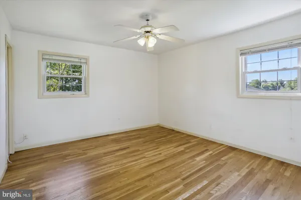 $4,000 | 11817 Charen Lane, Potomac, MD 20854