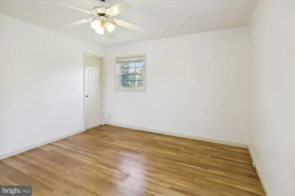 $4,000 | 11817 Charen Lane, Potomac, MD 20854