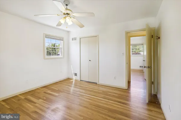 $4,000 | 11817 Charen Lane, Potomac, MD 20854