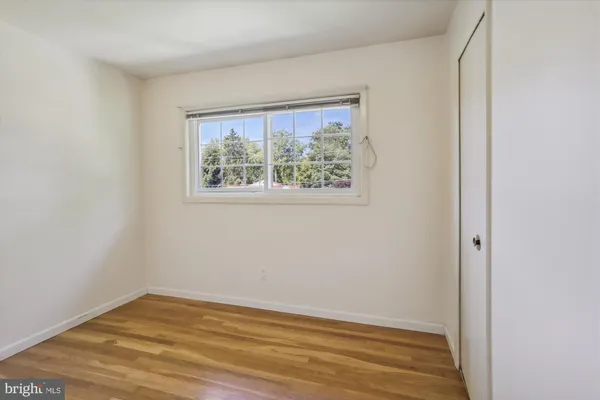 $4,000 | 11817 Charen Lane, Potomac, MD 20854