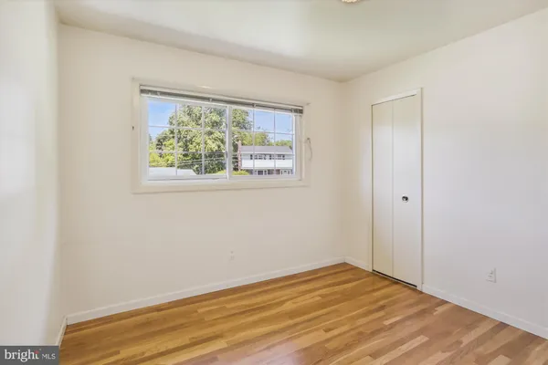 $4,000 | 11817 Charen Lane, Potomac, MD 20854