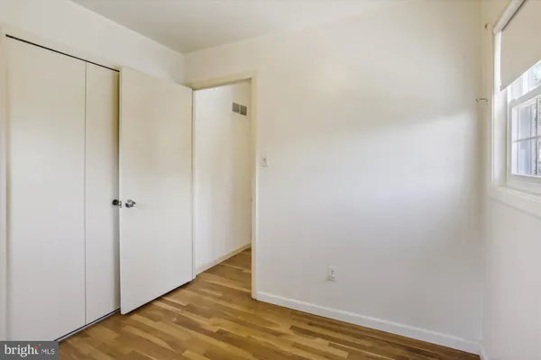 $4,000 | 11817 Charen Lane, Potomac, MD 20854