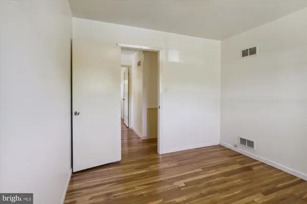 $4,000 | 11817 Charen Lane, Potomac, MD 20854