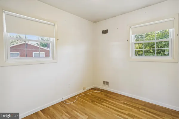 $4,000 | 11817 Charen Lane, Potomac, MD 20854