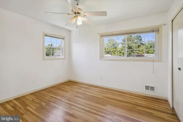 $4,000 | 11817 Charen Lane, Potomac, MD 20854