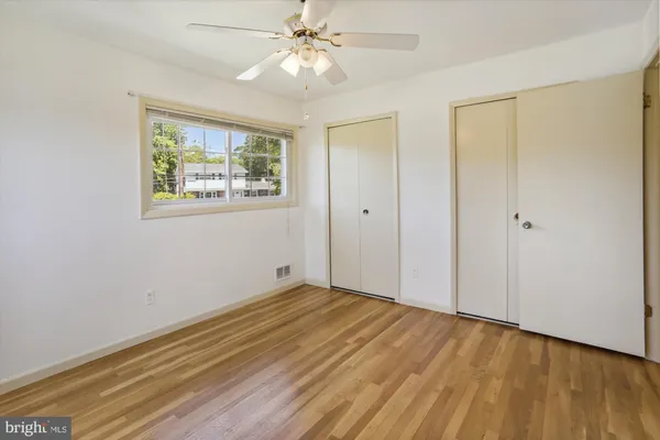 $4,000 | 11817 Charen Lane, Potomac, MD 20854