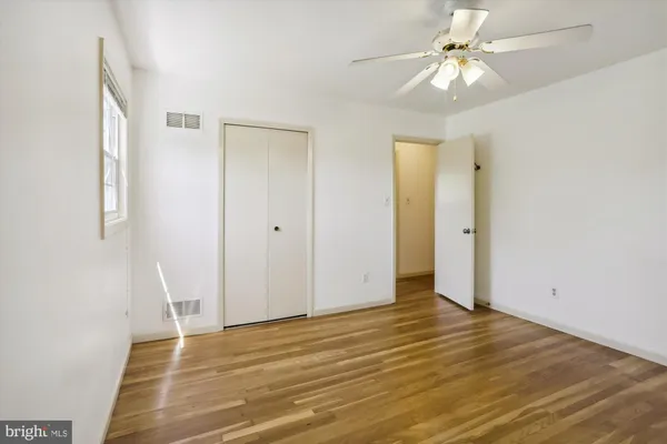 $4,000 | 11817 Charen Lane, Potomac, MD 20854