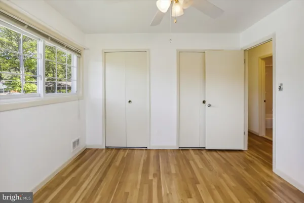 $4,000 | 11817 Charen Lane, Potomac, MD 20854