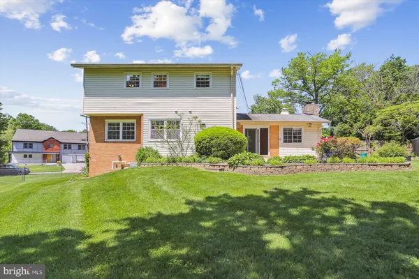 $4,000 | 11817 Charen Lane, Potomac, MD 20854