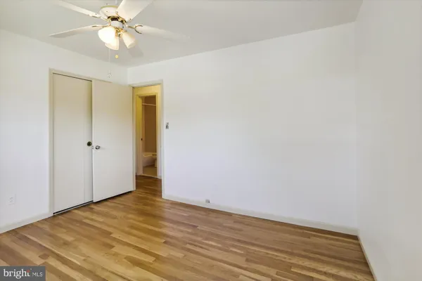 $4,000 | 11817 Charen Lane, Potomac, MD 20854