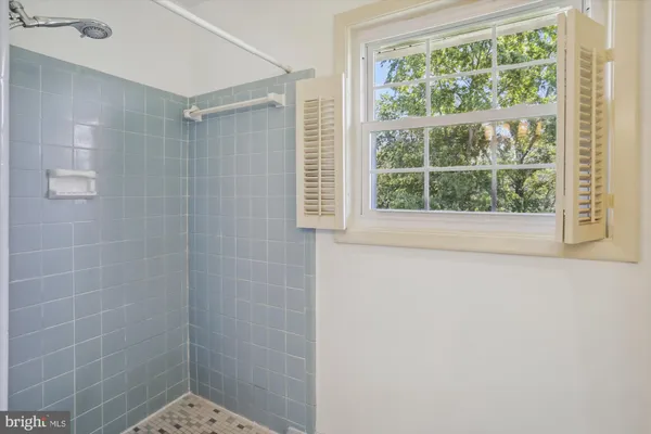 $4,000 | 11817 Charen Lane, Potomac, MD 20854