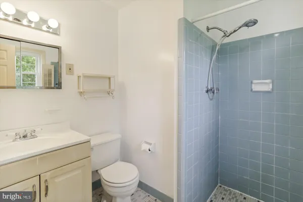 $4,000 | 11817 Charen Lane, Potomac, MD 20854