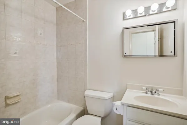 $4,000 | 11817 Charen Lane, Potomac, MD 20854