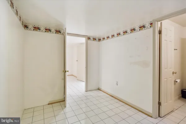 $4,000 | 11817 Charen Lane, Potomac, MD 20854