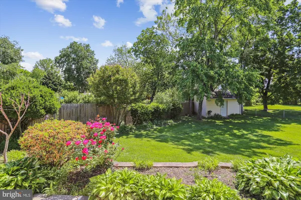 $4,000 | 11817 Charen Lane, Potomac, MD 20854