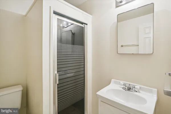 $4,000 | 11817 Charen Lane, Potomac, MD 20854