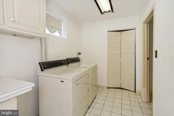 $4,000 | 11817 Charen Lane, Potomac, MD 20854