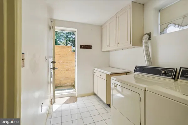 $4,000 | 11817 Charen Lane, Potomac, MD 20854