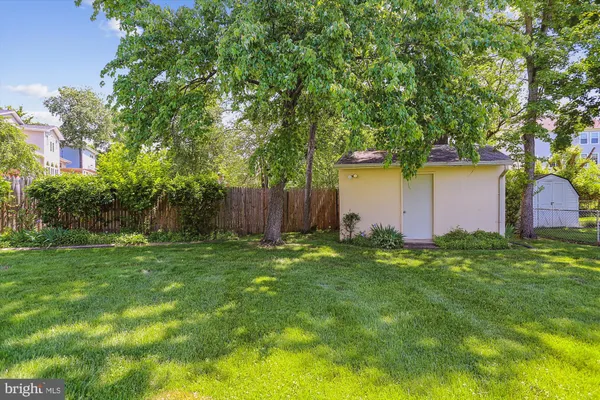 $4,000 | 11817 Charen Lane, Potomac, MD 20854