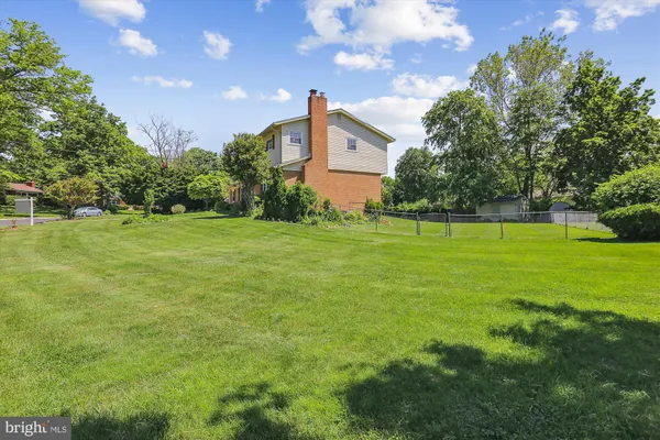 $4,000 | 11817 Charen Lane, Potomac, MD 20854