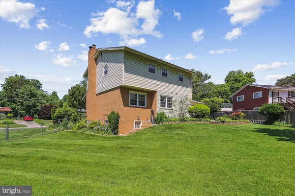 $4,000 | 11817 Charen Lane, Potomac, MD 20854