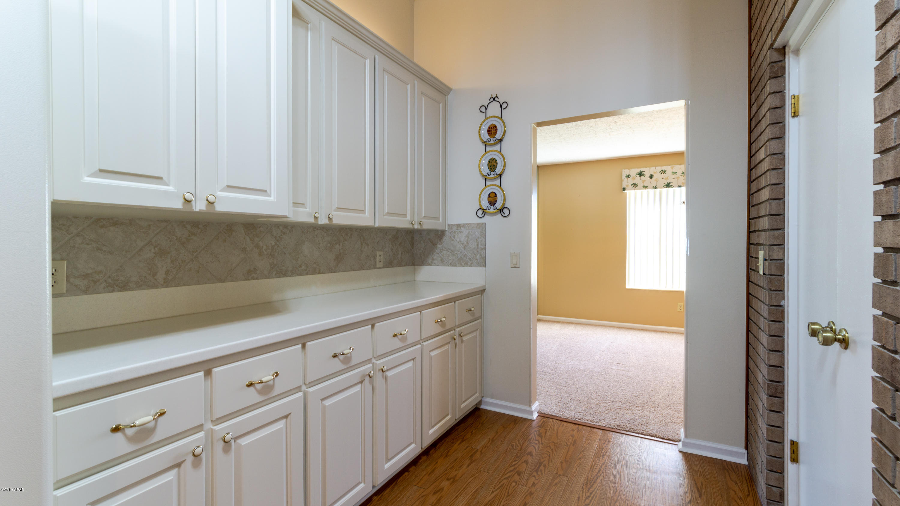 2836 Longleaf Road Panama City, FL 32405 - Photo 14 of 37 Gallery Image 14