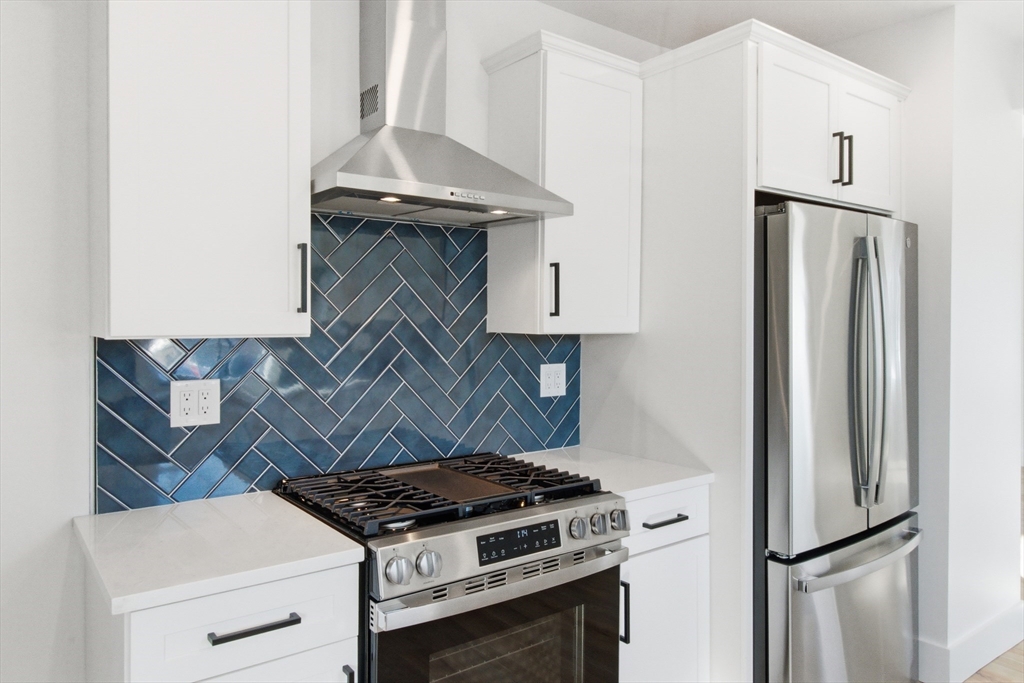 173 Kingsley Road Hull, MA 02045 - Photo 14 of 42