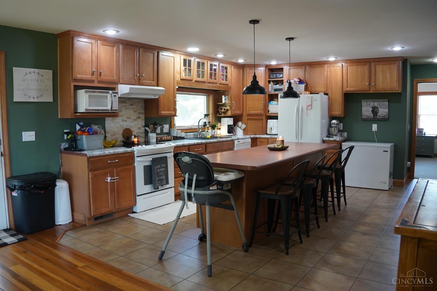 1 Inlow Avenue Peebles, OH 45660 - Photo 28 of 88