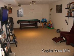 2800 Wordsworth Drive Springfield, IL 62711 - Photo 12 of 14 Gallery Image 12