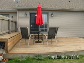 2800 Wordsworth Drive Springfield, IL 62711 - Photo 14 of 14 Gallery Image 14