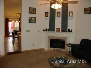 2800 Wordsworth Drive Springfield, IL 62711 - Photo 9 of 14 Gallery Image 9
