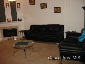 2800 Wordsworth Drive Springfield, IL 62711 - Photo 10 of 14 Gallery Image 10