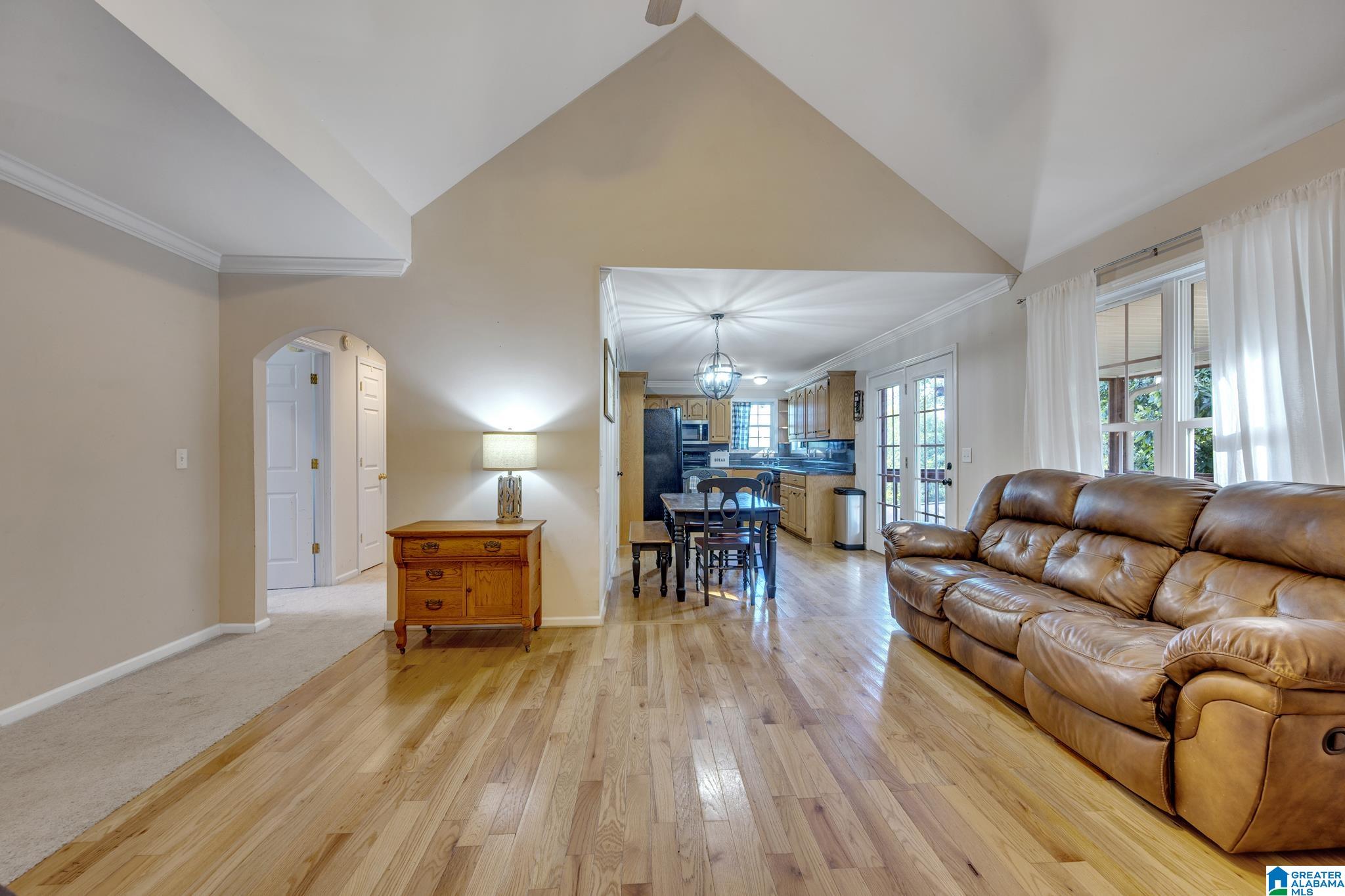 44 Cedarbrook Circle Cleveland, AL 35049 - Photo 12 of 34 Gallery Image 12