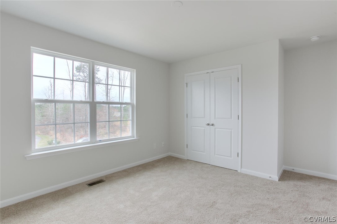 1412 Braisden Road Midlothian, VA 23114 - Photo 12 of 22 Gallery Image 12