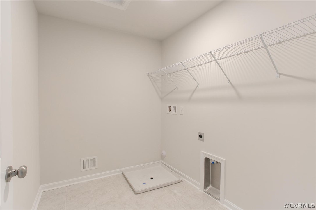 1412 Braisden Road Midlothian, VA 23114 - Photo 15 of 22 Gallery Image 15