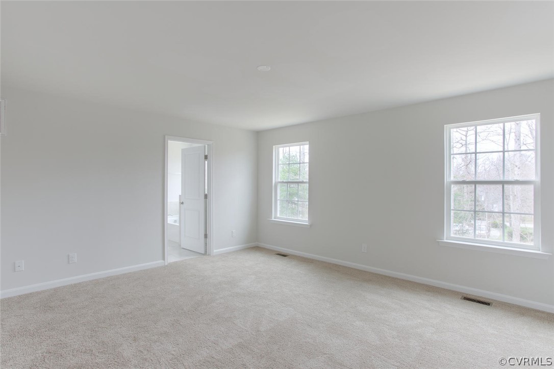 1412 Braisden Road Midlothian, VA 23114 - Photo 17 of 22 Gallery Image 17