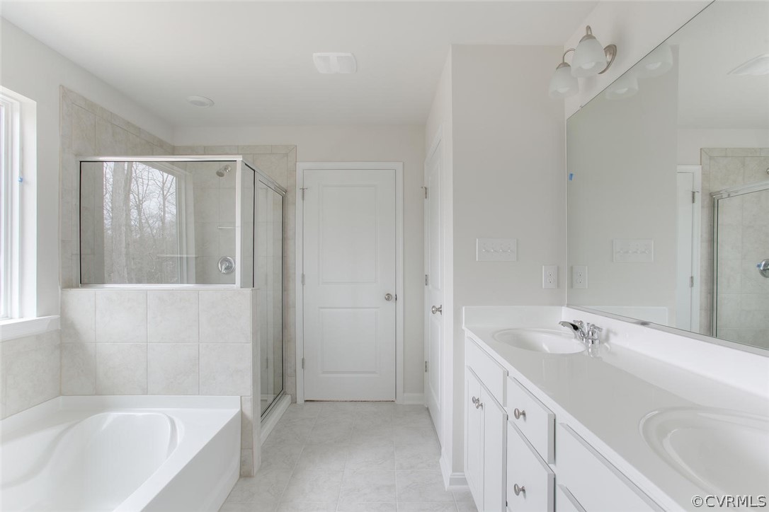 1412 Braisden Road Midlothian, VA 23114 - Photo 19 of 22 Gallery Image 19