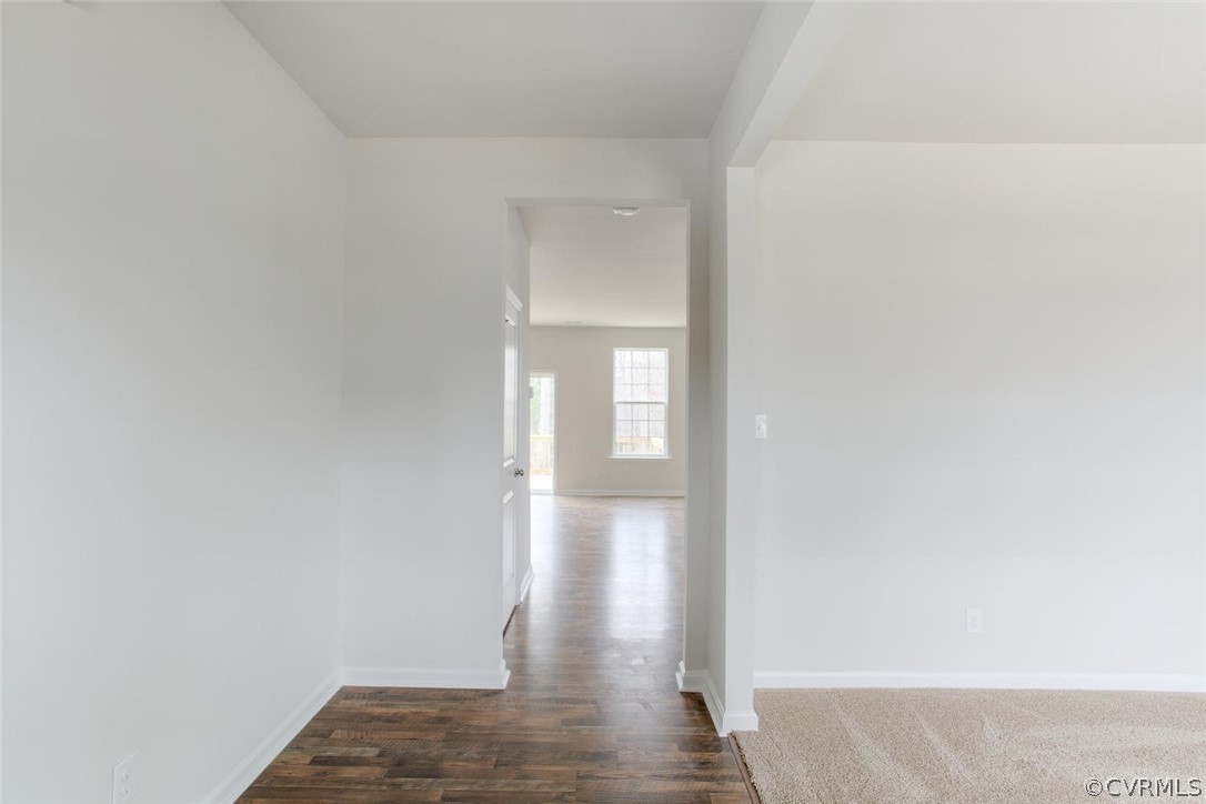 1412 Braisden Road Midlothian, VA 23114 - Photo 9 of 22 Gallery Image 9