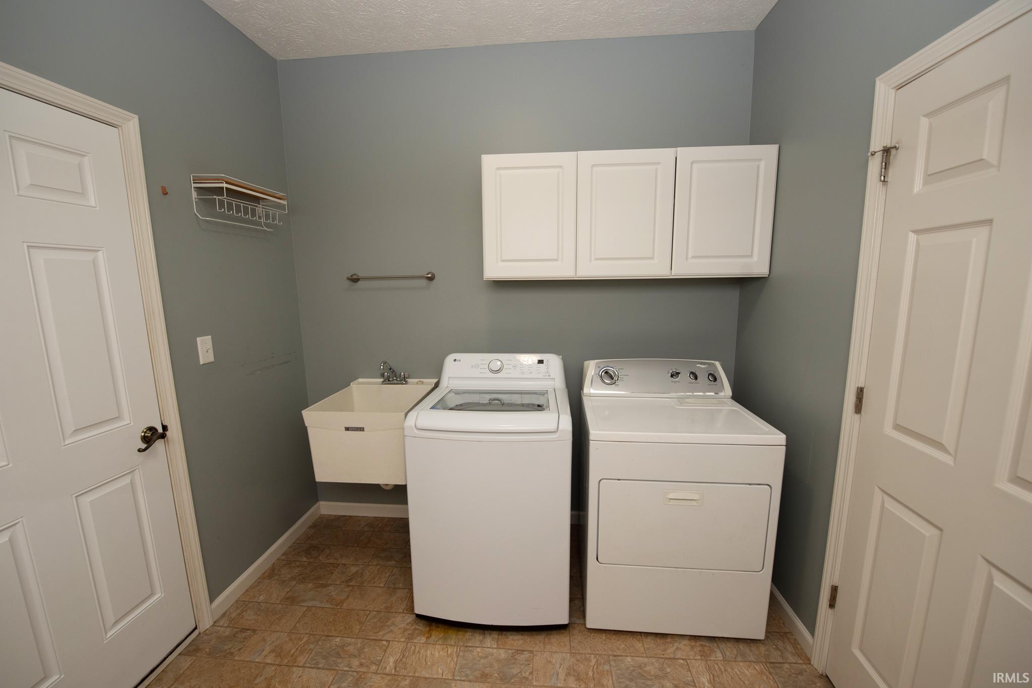 2489 Cascade Court West Lafayette, IN 47906 - Photo 27 of 34