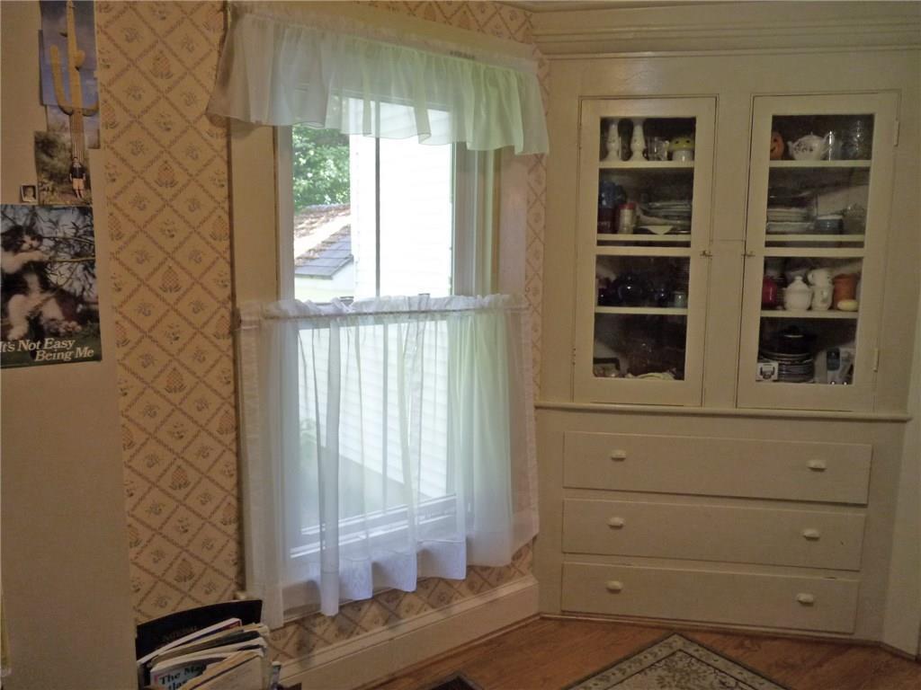 1078 Shore Road Lamoine, ME 04605 - Photo 16 of 35 Office offers built-ins