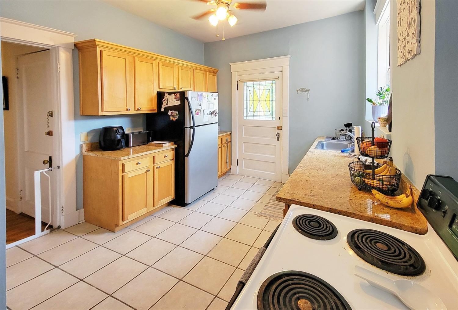 3544 Edwards Road Cincinnati, OH 45208 - Photo 12 of 50 Gallery Image 12