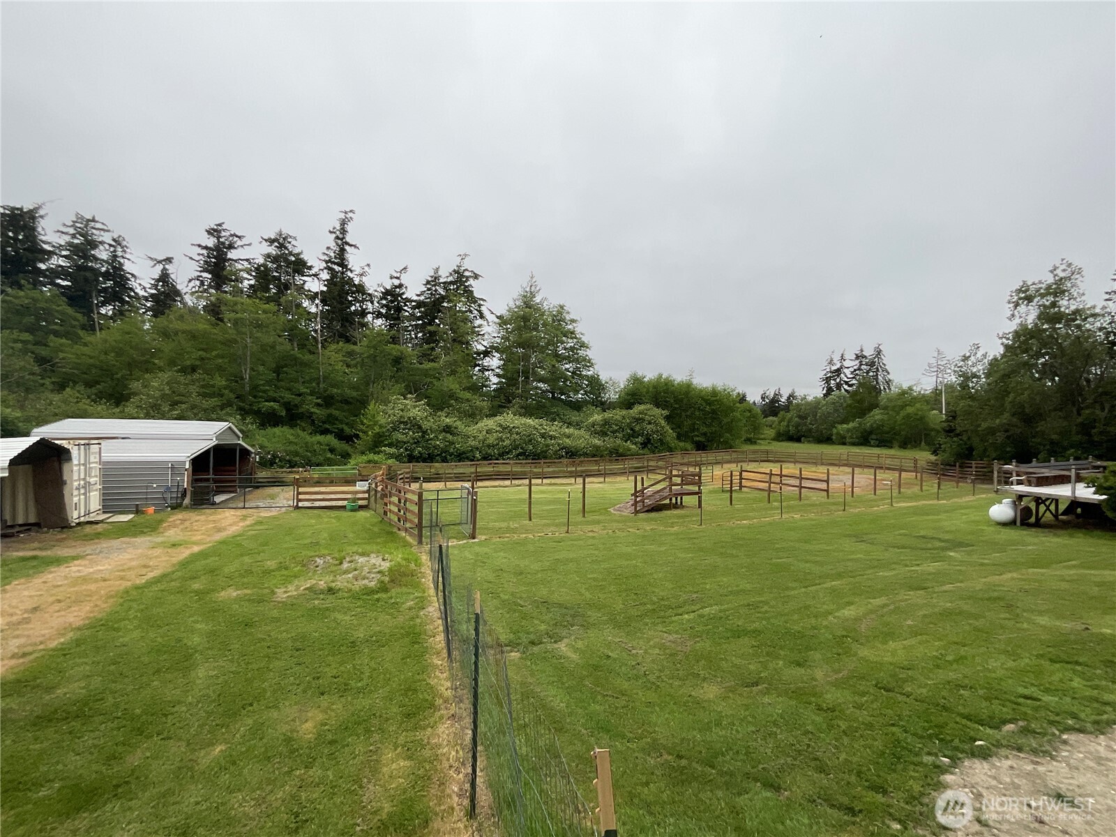 2757 Hunt Road Oak Harbor, WA 98277 - Photo 23 of 36 Gallery Image 23