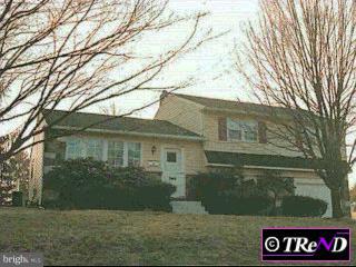 826 Garden Road Warminster, PA 18974 - Photo 1 of 1 Gallery Image 1