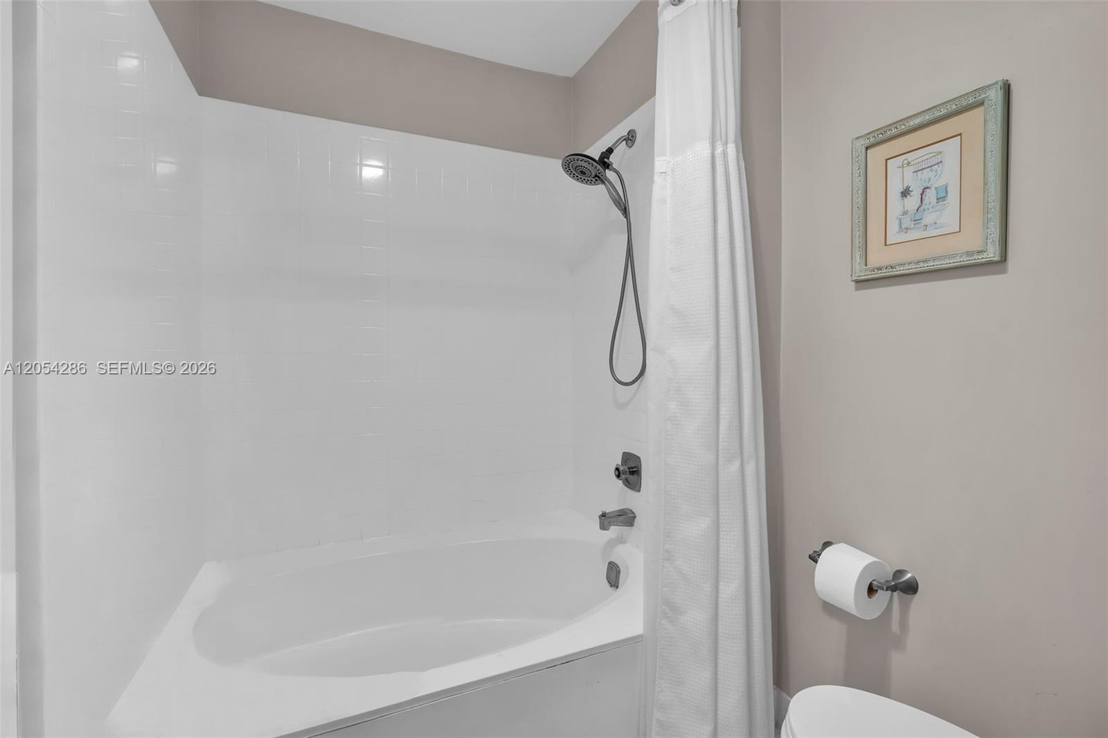 21698 Cypress Road, Unit 44D Boca Raton, FL 33433 - Photo 33 of 46 Gallery Image 33