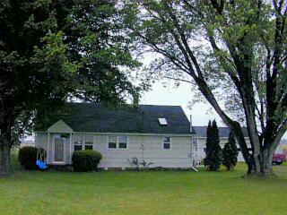 1199 West Wagner Road Galien, MI 49113 - Photo 1 of 1 Primary Photo