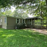 $1,300 | 25962 Stillbrook Lane, Splendora, TX 77372
